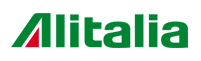 investor-image